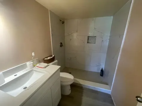 Port Of Call Condominium Grand Bahama Freeport BS