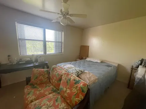 Port Of Call Condominium Grand Bahama Freeport BS