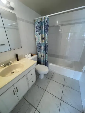 Port Of Call Condominium Grand Bahama Freeport BS