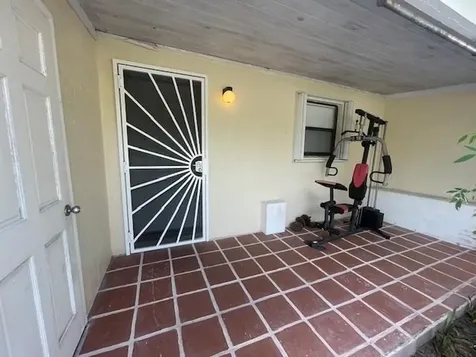 Port Of Call Condominium Grand Bahama Freeport BS