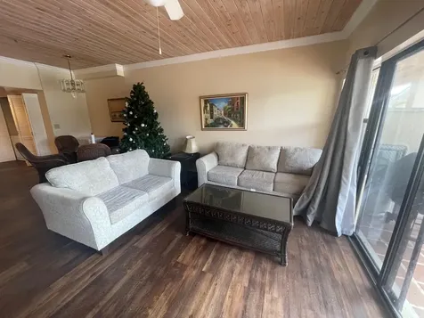 Port Of Call Condominium Grand Bahama Freeport BS