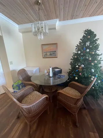 Port Of Call Condominium Grand Bahama Freeport BS