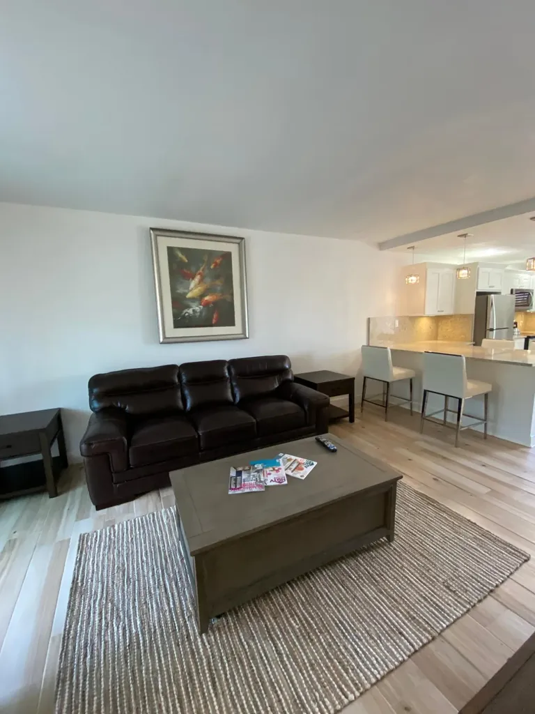 Cove House Condominiums Grand Bahama Freeport BS