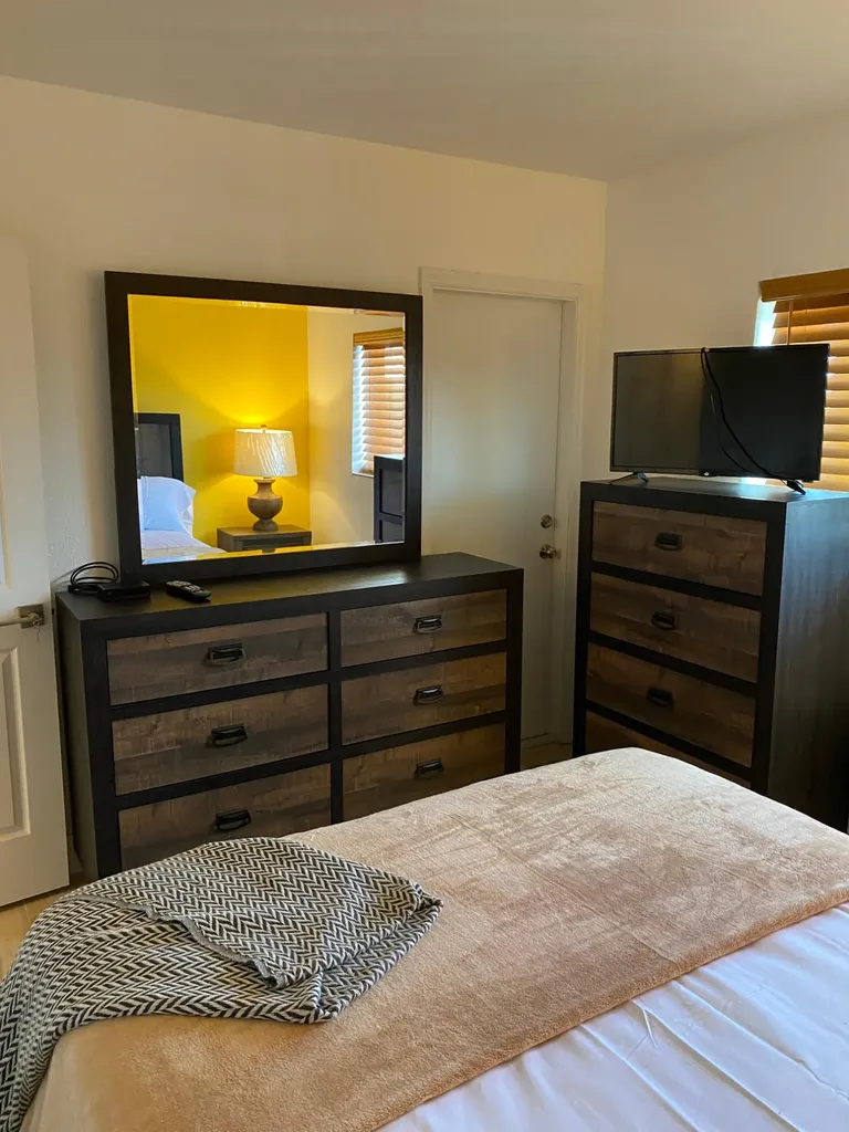 Cove House Condominiums Grand Bahama Freeport BS