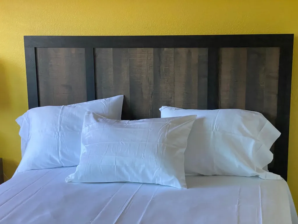 Cove House Condominiums Grand Bahama Freeport BS
