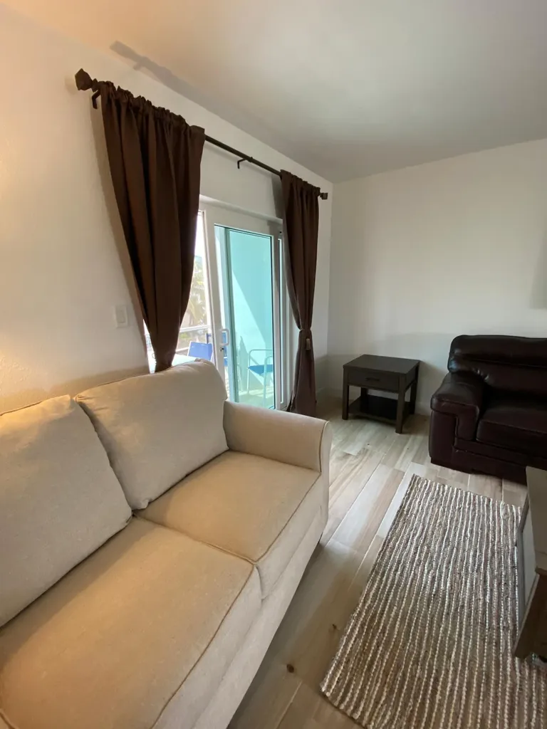 Cove House Condominiums Grand Bahama Freeport BS