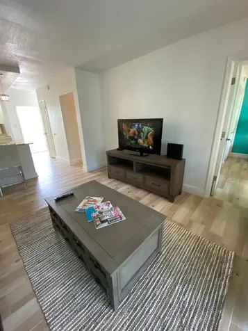 Cove House Condominiums Grand Bahama Freeport BS