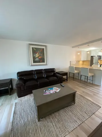 Cove House Condominiums Grand Bahama Freeport BS