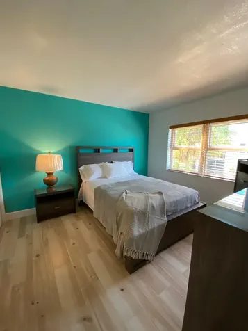 Cove House Condominiums Grand Bahama Freeport BS