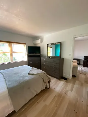 Cove House Condominiums Grand Bahama Freeport BS