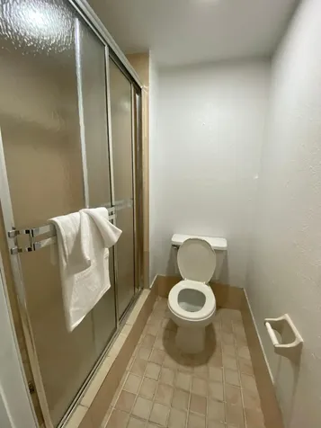 Cove House Condominiums Grand Bahama Freeport BS