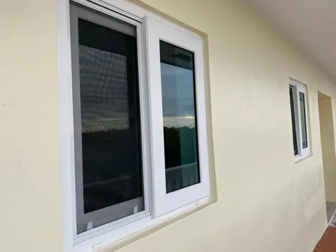 Cove House Condominiums Grand Bahama Freeport BS