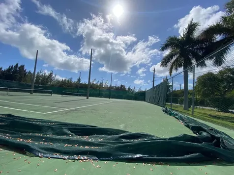 Cove House Condominiums Grand Bahama Freeport BS