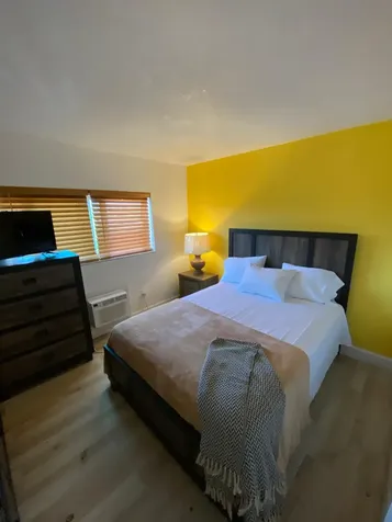 Cove House Condominiums Grand Bahama Freeport BS