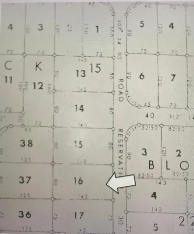 Winters Drive New Providence Paradise Island BS