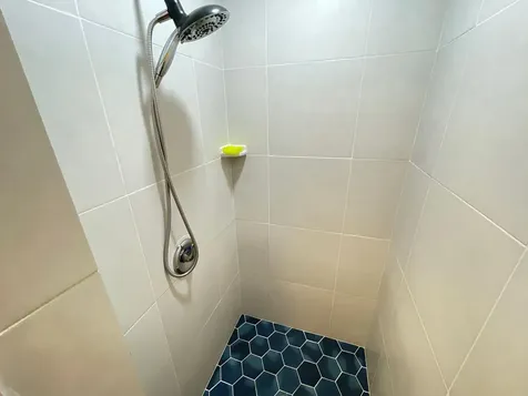 Hope Town, Lucky Star Abaco BS