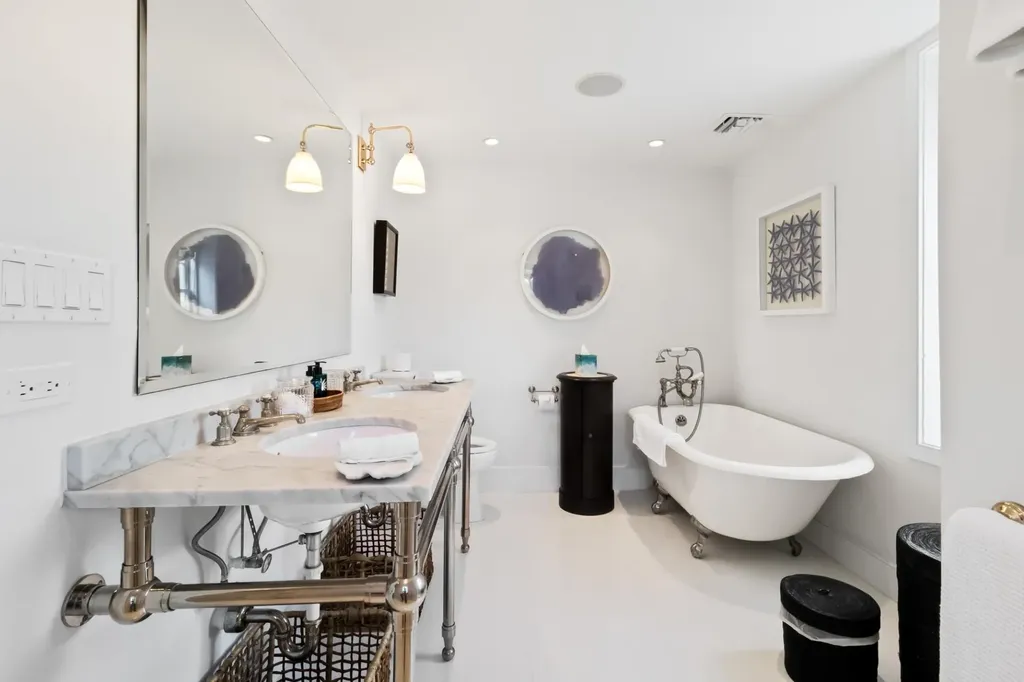 Java Estate Eleuthera BS