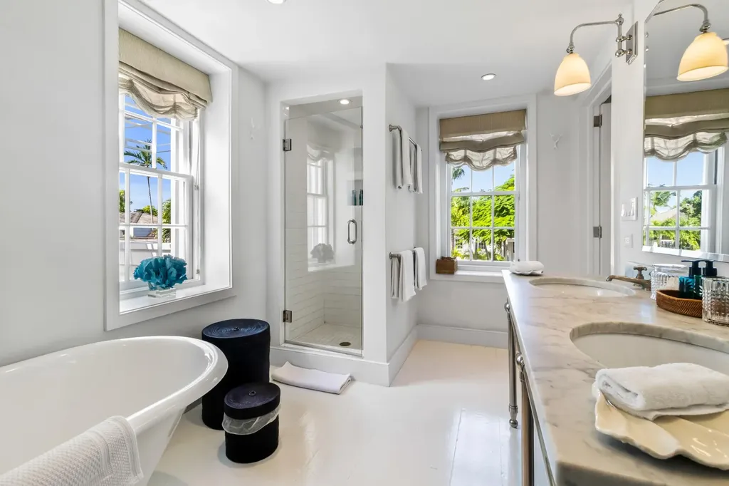 Java Estate Eleuthera BS