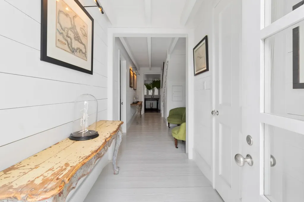 Java Estate Eleuthera BS