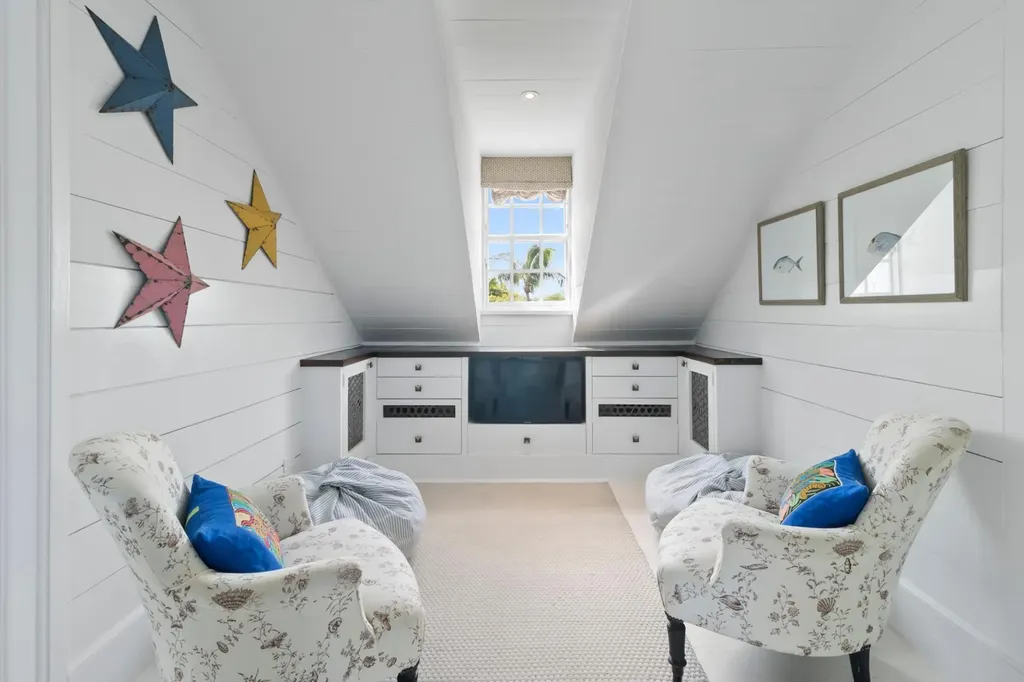 Java Estate Eleuthera BS