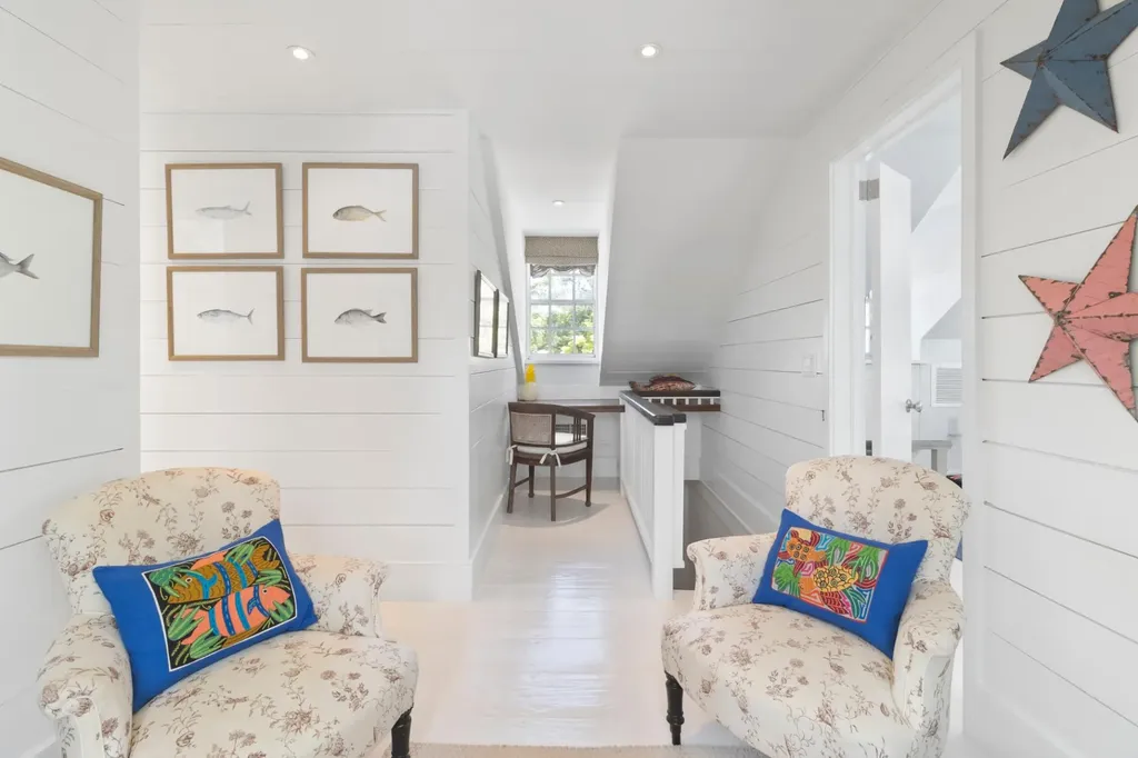 Java Estate Eleuthera BS