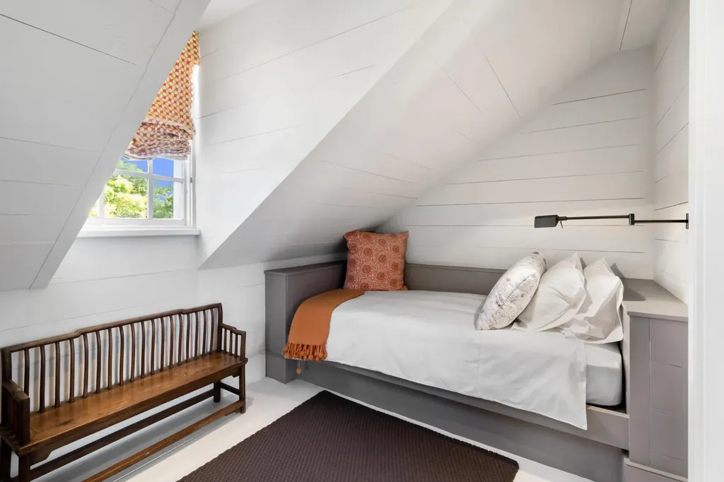 Java Estate Eleuthera BS