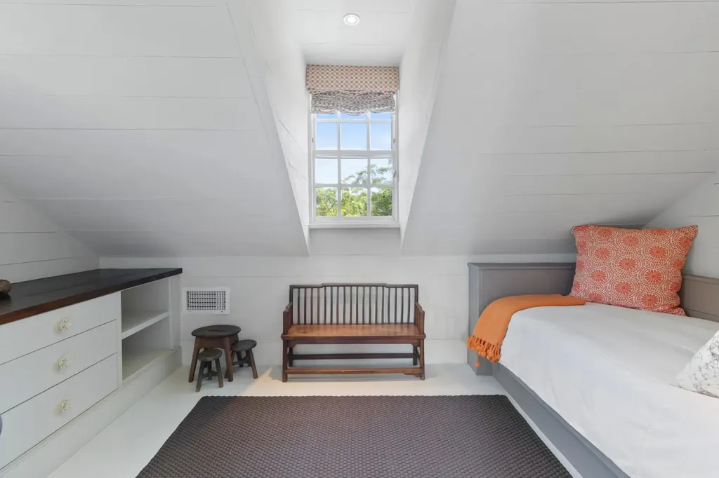 Java Estate Eleuthera BS