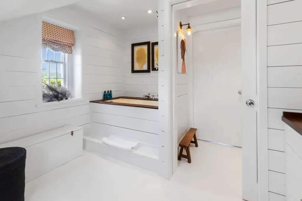 Java Estate Eleuthera BS