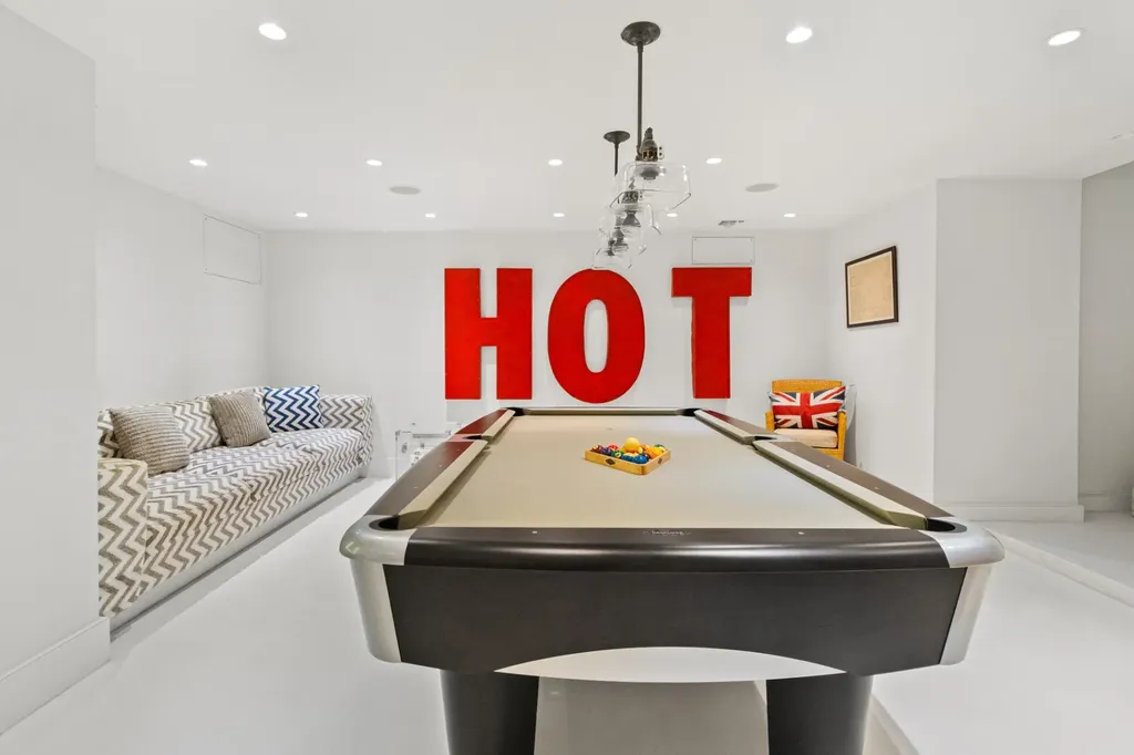 Java Estate Eleuthera BS