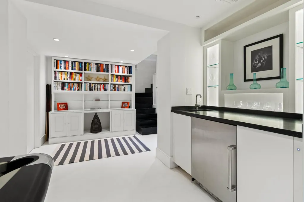 Java Estate Eleuthera BS