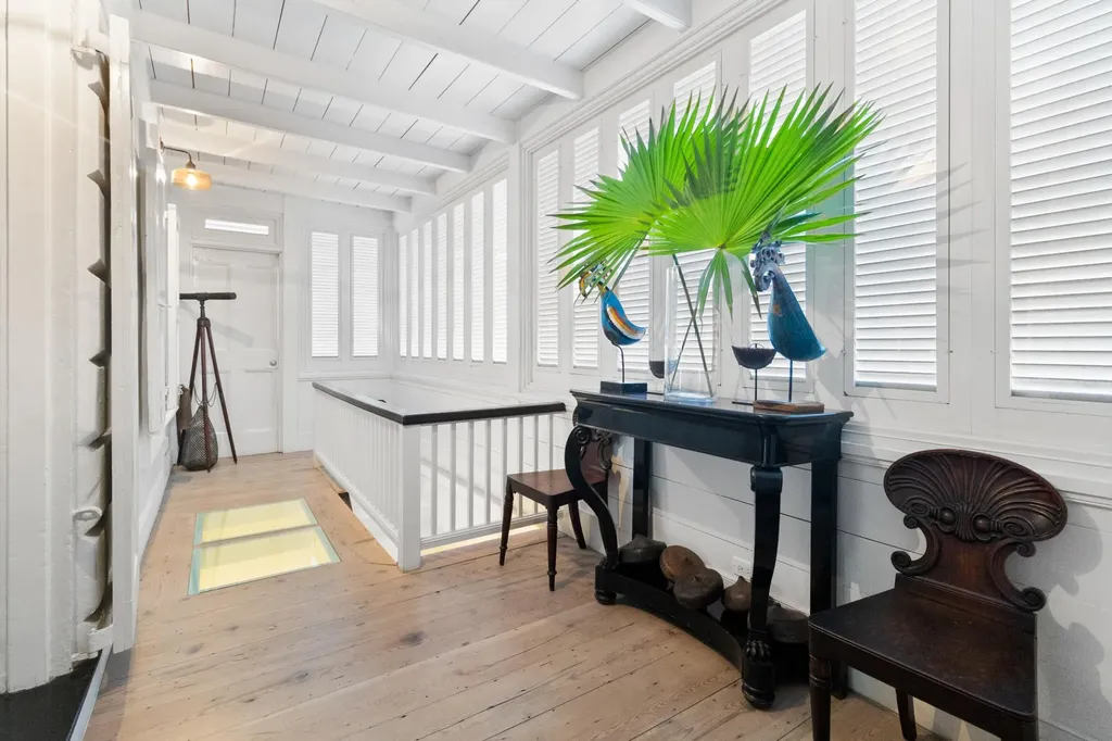 Java Estate Eleuthera BS