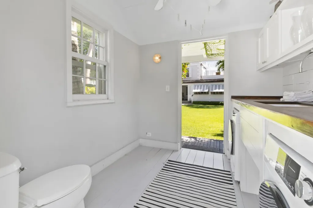 Java Estate Eleuthera BS