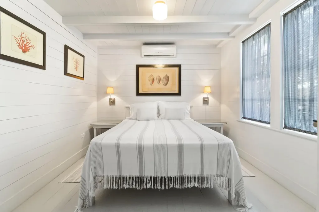 Java Estate Eleuthera BS