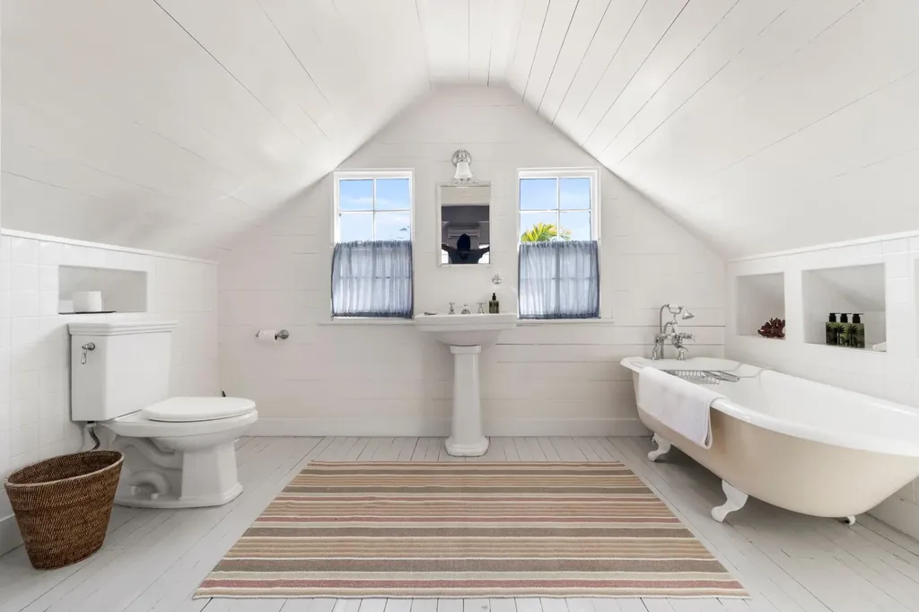 Java Estate Eleuthera BS