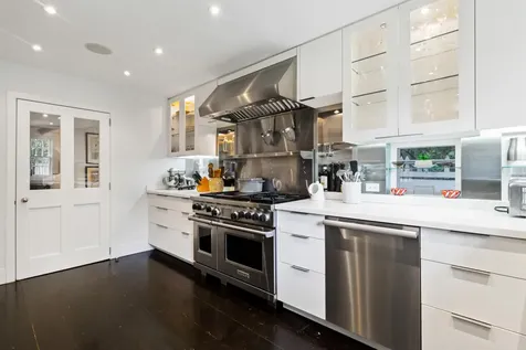 Java Estate Eleuthera BS