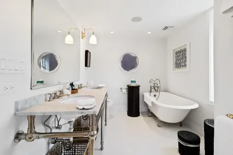 Java Estate Eleuthera BS