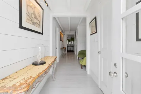 Java Estate Eleuthera BS