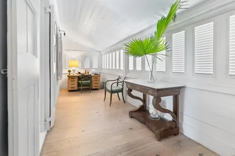 Java Estate Eleuthera BS