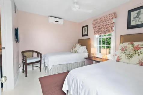 Java Estate Eleuthera BS