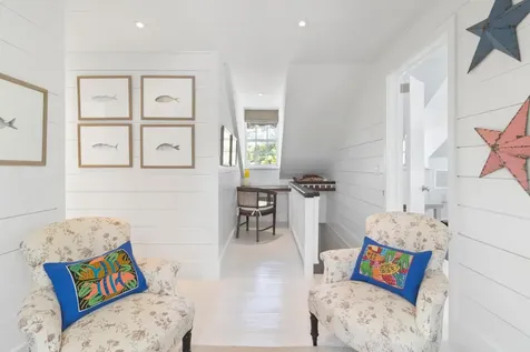 Java Estate Eleuthera BS