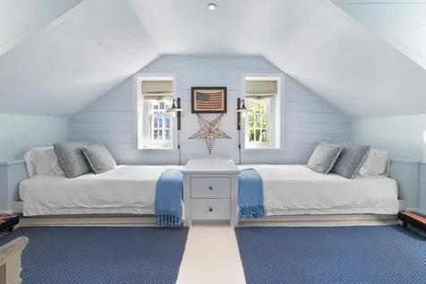 Java Estate Eleuthera BS