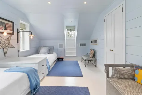 Java Estate Eleuthera BS