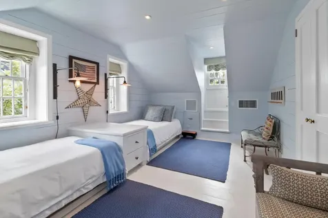 Java Estate Eleuthera BS