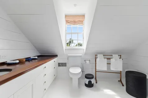 Java Estate Eleuthera BS