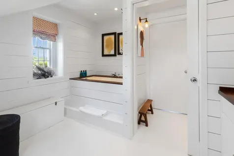 Java Estate Eleuthera BS