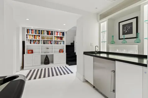 Java Estate Eleuthera BS