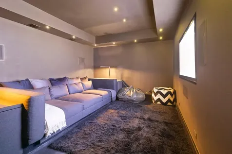 Java Estate Eleuthera BS