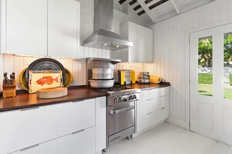 Java Estate Eleuthera BS