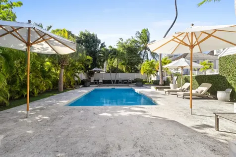 Java Estate Eleuthera BS