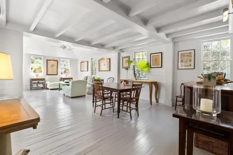 Java Estate Eleuthera BS